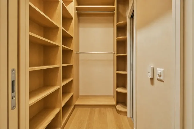 3 Zimmer Wohnung in Commugny – foto 8 di 12