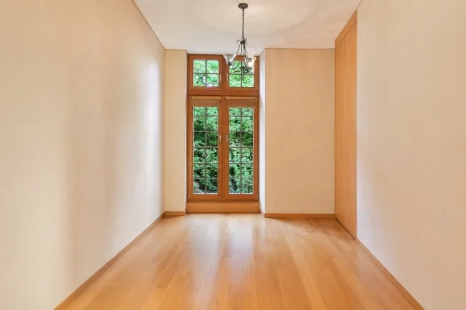 3 Zimmer Wohnung in Commugny – foto 7 di 12