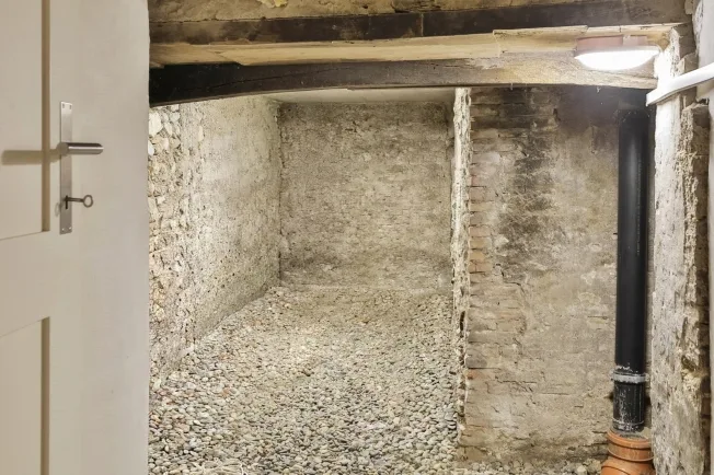 3 Zimmer Wohnung in Commugny – foto 12 di 12