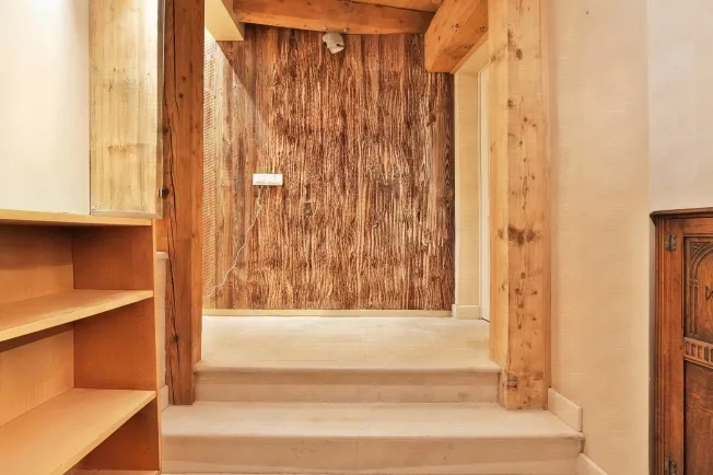 3 Zimmer Wohnung in Commugny – foto 9 di 12