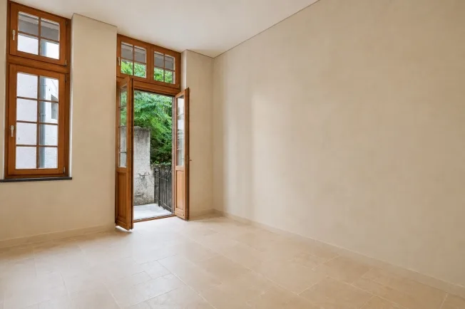 3 Zimmer Wohnung in Commugny – foto 3 di 12