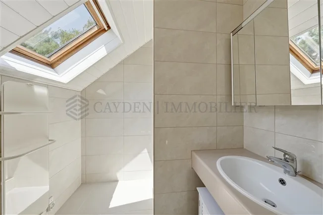 6.5 Zimmer Einfamilienhaus in Commugny – photo 12 sur 14