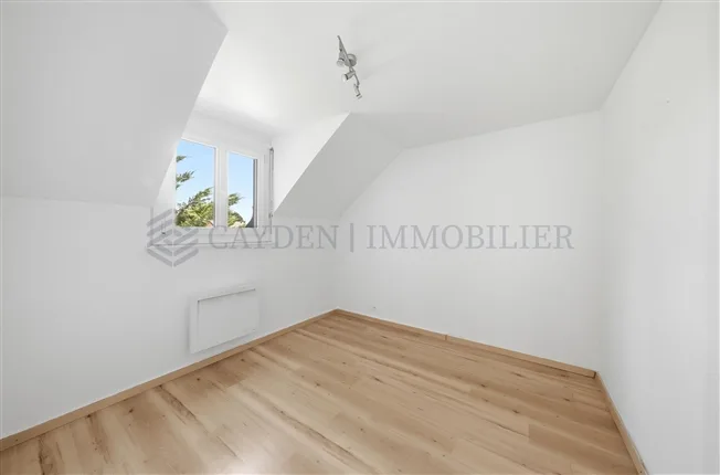 6.5 Zimmer Einfamilienhaus in Commugny – photo 10 sur 14