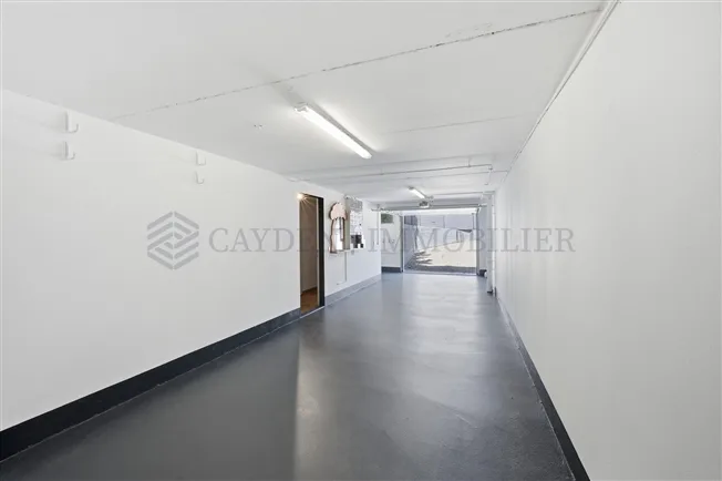 6.5 Zimmer Einfamilienhaus in Commugny – photo 13 sur 14