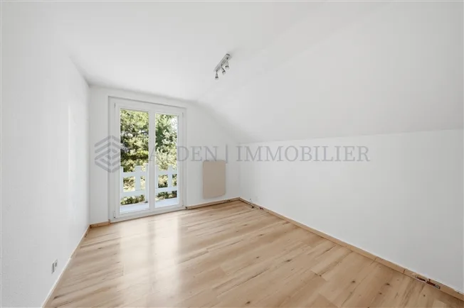 6.5 Zimmer Einfamilienhaus in Commugny – photo 7 sur 14
