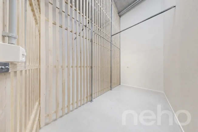 3 Zimmer Wohnung in Chambésy – photo 11 sur 12