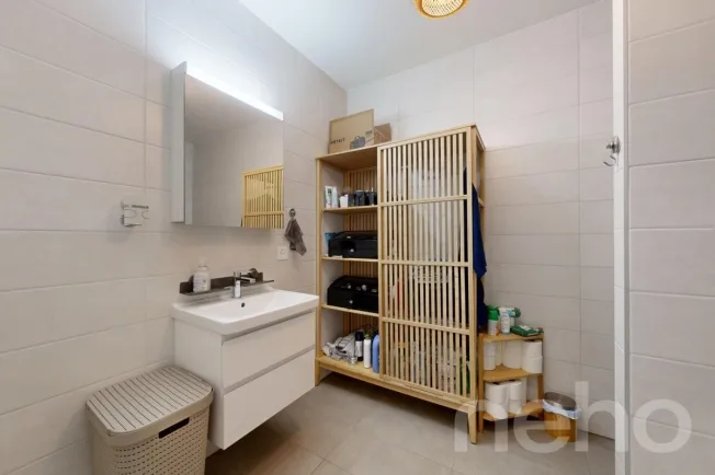 3 Zimmer Wohnung in Chambésy – photo 8 sur 12