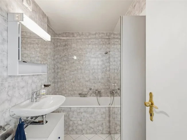 4 Zimmer Wohnung in Chambésy – photo 12 sur 12