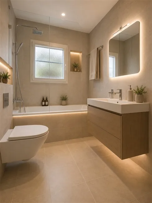 8 Zimmer Reihenfamilienhaus in Chambésy – foto 11 di 16
