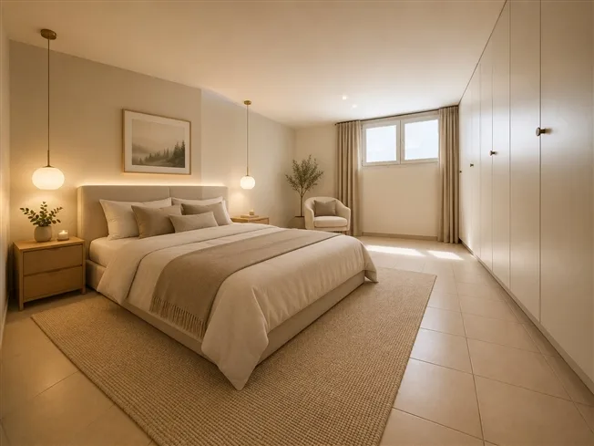 8 Zimmer Reihenfamilienhaus in Chambésy – foto 13 di 16