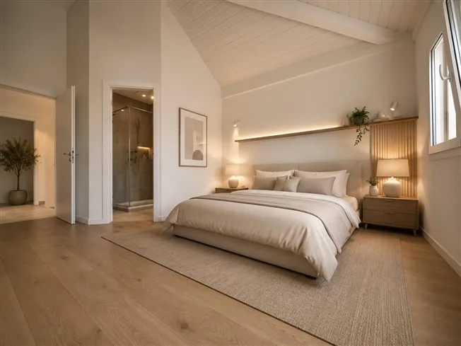 8 Zimmer Reihenfamilienhaus in Chambésy – foto 7 di 16