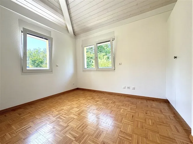 8 Zimmer Reihenfamilienhaus in Chambésy – foto 10 di 16