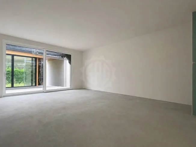 6 Zimmer Einfamilienhaus in Bellevue – photo 2 sur 11