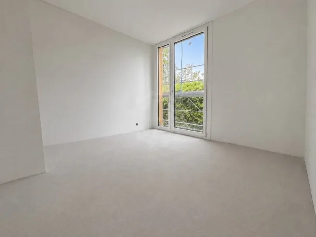 6 Zimmer Einfamilienhaus in Bellevue – photo 5 sur 11