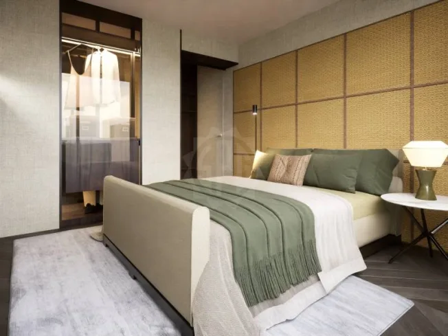 6 Zimmer Einfamilienhaus in Bellevue – photo 9 sur 11
