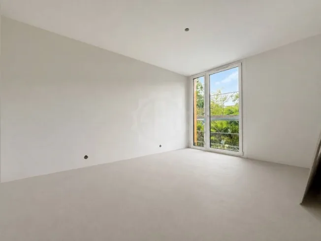 6 Zimmer Einfamilienhaus in Bellevue – photo 4 sur 11