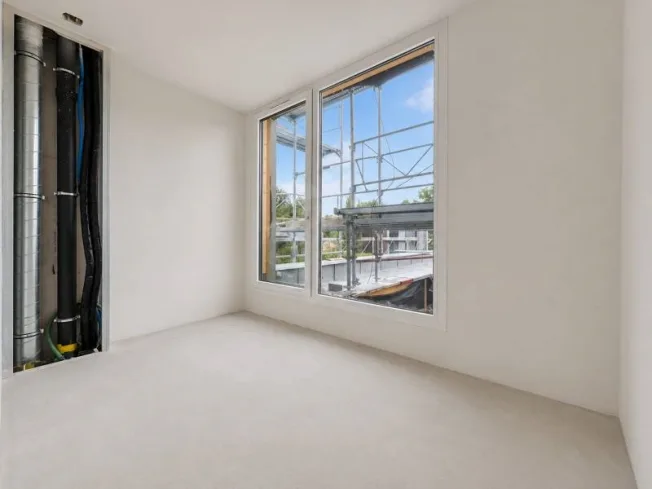 6 Zimmer Einfamilienhaus in Bellevue – photo 6 sur 11