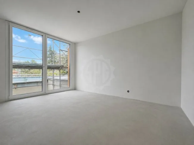 6 Zimmer Einfamilienhaus in Bellevue – photo 3 sur 11