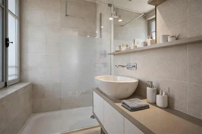 6 Zimmer Einfamilienhaus in Bellevue – Foto 10 von 13