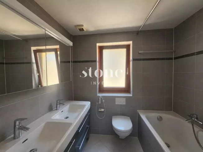 8 Zimmer Einfamilienhaus in Genthod – foto 7 di 7