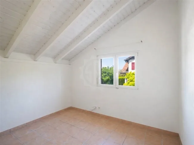 4 Zimmer Einfamilienhaus in Genthod – foto 9 di 12