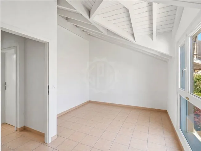 4 Zimmer Einfamilienhaus in Genthod – foto 8 di 12