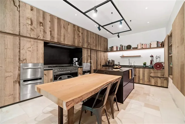 6 Zimmer Einfamilienhaus in Genthod – Foto 7 von 20