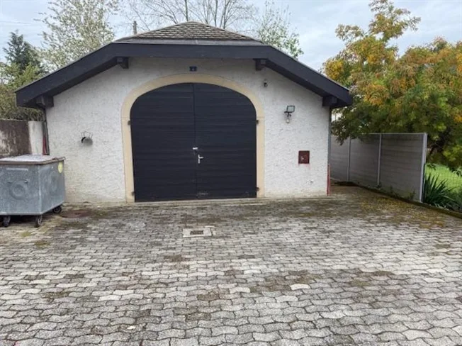 Wohnung in Genthod – Foto 2 von 2