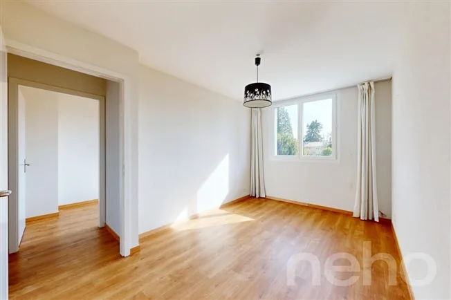 5.5 Zimmer Reihenfamilienhaus in Genthod – Foto 11 von 11