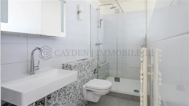 8 Zimmer Einfamilienhaus in Genthod – Foto 8 von 10