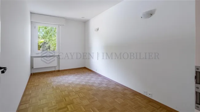 8 Zimmer Einfamilienhaus in Genthod – Foto 9 von 10