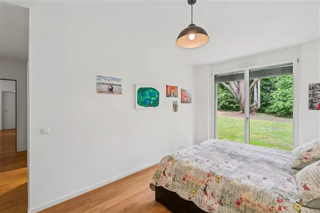 7 Zimmer Wohnung in Genthod – Foto 6 von 15