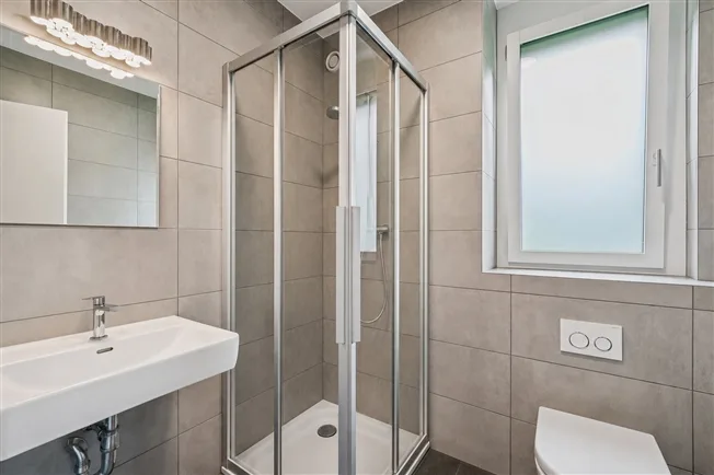 7 Zimmer Wohnung in Genthod – Foto 10 von 15