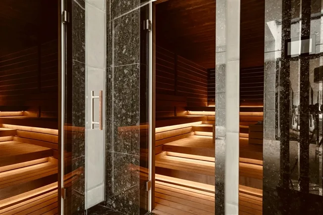 20 Zimmer Einfamilienhaus in Mies – foto 11 di 12