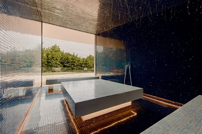 20 Zimmer Einfamilienhaus in Mies – foto 10 di 12