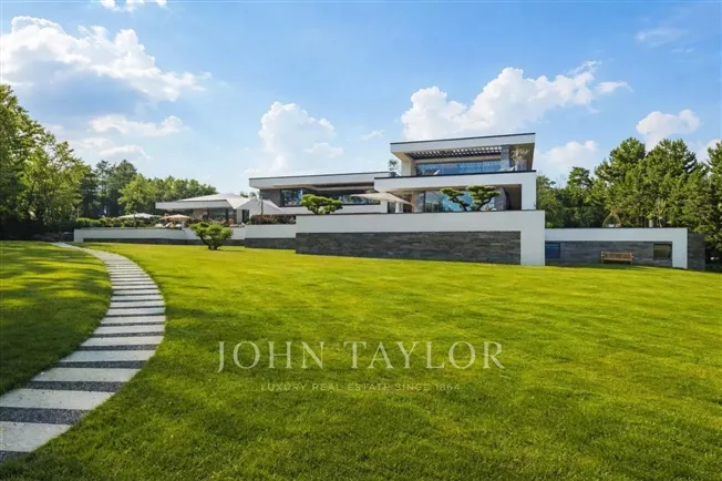 17 Zimmer Einfamilienhaus in Mies – photo 11 sur 20