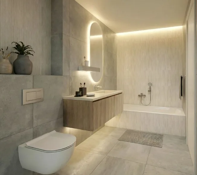 6 Zimmer Villa in Tannay – foto 11 di 13