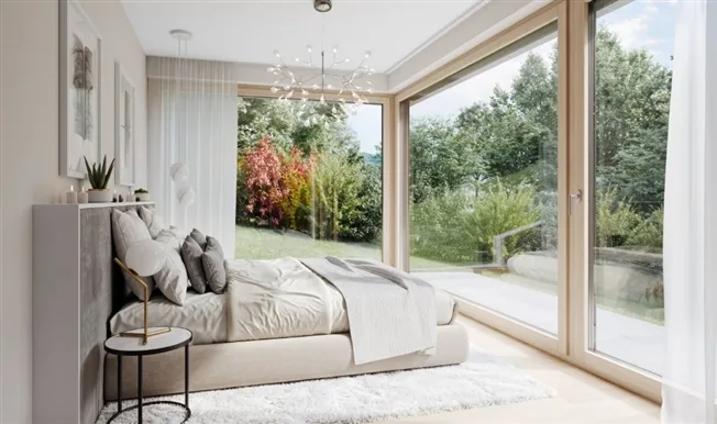 6 Zimmer Villa in Tannay – foto 9 di 13