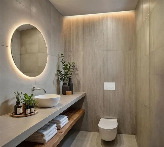 6 Zimmer Villa in Tannay – foto 13 di 13