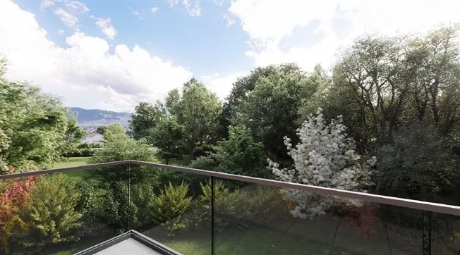 6 Zimmer Villa in Tannay – foto 4 di 13
