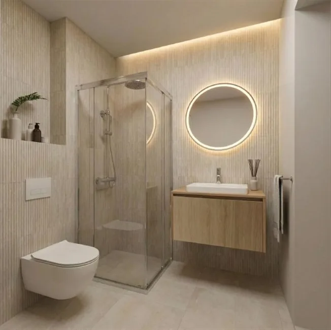 6 Zimmer Villa in Tannay – foto 12 di 13