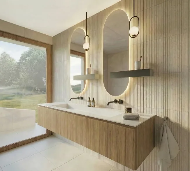 6 Zimmer Villa in Tannay – foto 10 di 13