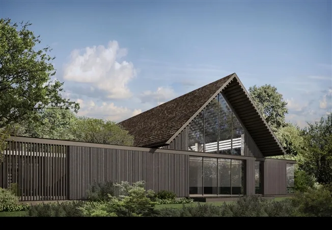 Einfamilienhaus in Mies – foto 7 di 15