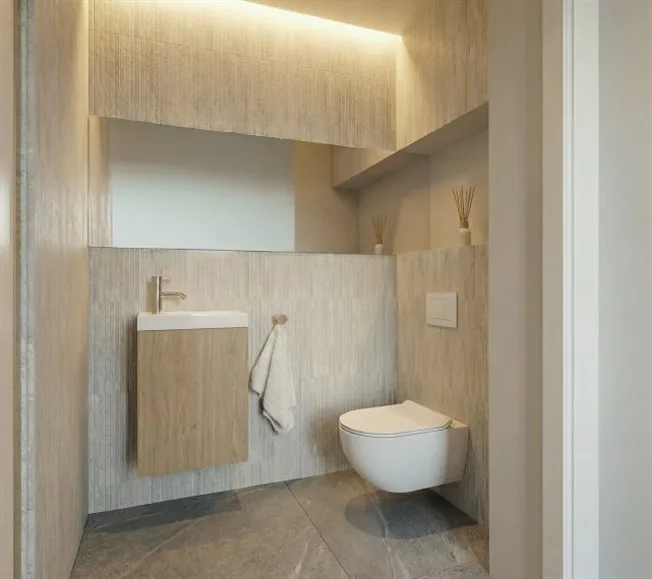 6 Zimmer Villa in Tannay – Foto 15 von 15