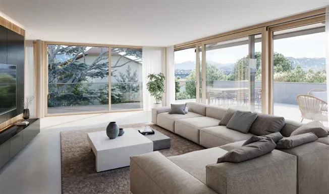 6 Zimmer Villa in Tannay – Foto 8 von 15