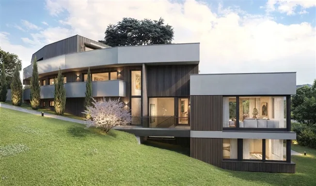 6 Zimmer Villa in Tannay – Foto 5 von 15