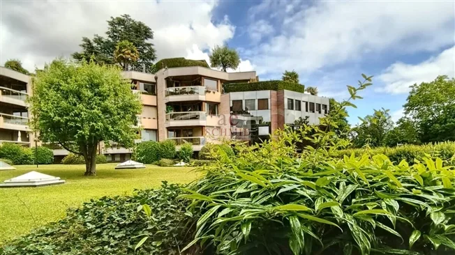 5 Zimmer Wohnung in Tannay – foto 9 di 10
