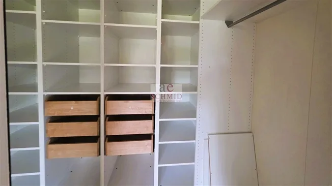 5 Zimmer Wohnung in Tannay – foto 7 di 10