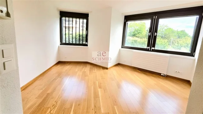 5 Zimmer Wohnung in Tannay – foto 2 di 10