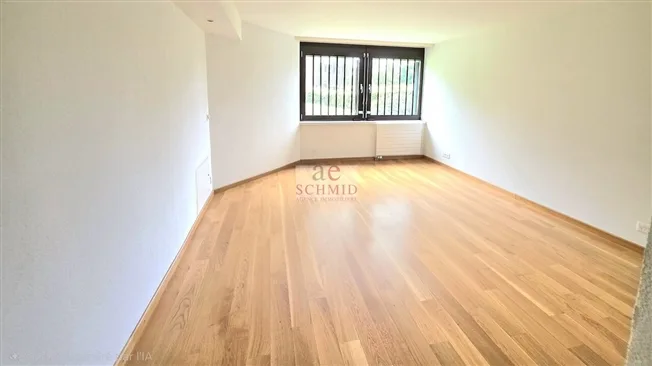 5 Zimmer Wohnung in Tannay – foto 3 di 10